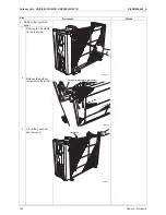 Предварительный просмотр 201 страницы Daikin ARXS20G2V1B Service Manual