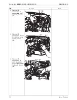 Preview for 205 page of Daikin ARXS20G2V1B Service Manual