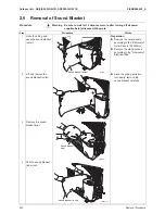 Preview for 215 page of Daikin ARXS20G2V1B Service Manual