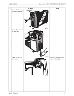 Preview for 228 page of Daikin ARXS20G2V1B Service Manual