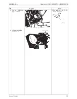 Preview for 232 page of Daikin ARXS20G2V1B Service Manual