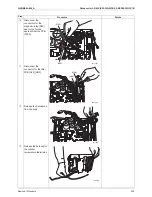 Preview for 236 page of Daikin ARXS20G2V1B Service Manual