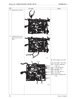 Предварительный просмотр 237 страницы Daikin ARXS20G2V1B Service Manual