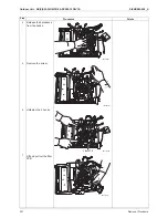 Предварительный просмотр 239 страницы Daikin ARXS20G2V1B Service Manual