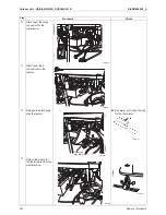 Preview for 255 page of Daikin ARXS20G2V1B Service Manual