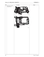 Preview for 261 page of Daikin ARXS20G2V1B Service Manual