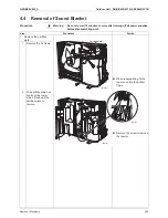 Preview for 262 page of Daikin ARXS20G2V1B Service Manual