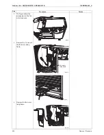 Preview for 265 page of Daikin ARXS20G2V1B Service Manual