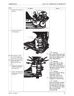 Предварительный просмотр 272 страницы Daikin ARXS20G2V1B Service Manual