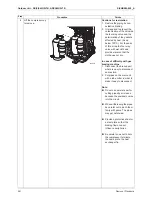 Предварительный просмотр 273 страницы Daikin ARXS20G2V1B Service Manual