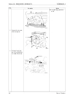 Предварительный просмотр 275 страницы Daikin ARXS20G2V1B Service Manual