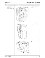 Предварительный просмотр 276 страницы Daikin ARXS20G2V1B Service Manual