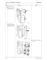 Preview for 277 page of Daikin ARXS20G2V1B Service Manual