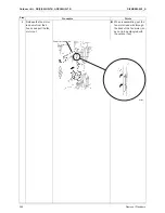 Предварительный просмотр 281 страницы Daikin ARXS20G2V1B Service Manual