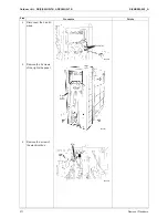 Предварительный просмотр 283 страницы Daikin ARXS20G2V1B Service Manual