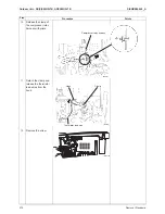 Preview for 285 page of Daikin ARXS20G2V1B Service Manual