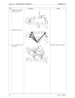 Preview for 289 page of Daikin ARXS20G2V1B Service Manual