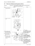 Preview for 293 page of Daikin ARXS20G2V1B Service Manual