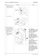 Предварительный просмотр 295 страницы Daikin ARXS20G2V1B Service Manual