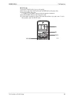 Предварительный просмотр 300 страницы Daikin ARXS20G2V1B Service Manual