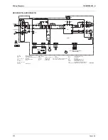 Preview for 315 page of Daikin ARXS20G2V1B Service Manual