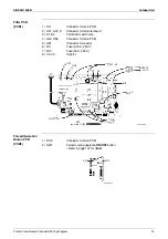 Предварительный просмотр 25 страницы Daikin ARXS25L2V1B Service Manual