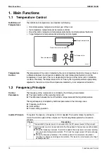 Preview for 28 page of Daikin ARXS25L2V1B Service Manual