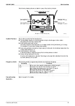 Preview for 29 page of Daikin ARXS25L2V1B Service Manual