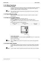 Preview for 45 page of Daikin ARXS25L2V1B Service Manual