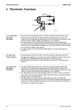 Preview for 46 page of Daikin ARXS25L2V1B Service Manual