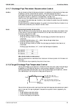 Preview for 59 page of Daikin ARXS25L2V1B Service Manual