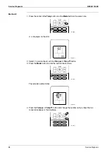 Preview for 68 page of Daikin ARXS25L2V1B Service Manual