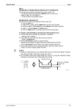 Preview for 109 page of Daikin ARXS25L2V1B Service Manual