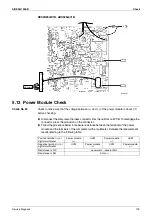 Preview for 113 page of Daikin ARXS25L2V1B Service Manual