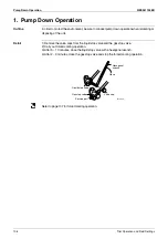 Предварительный просмотр 116 страницы Daikin ARXS25L2V1B Service Manual