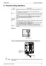 Preview for 117 page of Daikin ARXS25L2V1B Service Manual