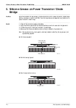 Preview for 122 page of Daikin ARXS25L2V1B Service Manual