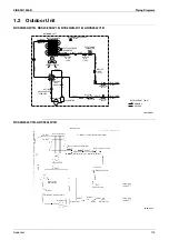 Предварительный просмотр 125 страницы Daikin ARXS25L2V1B Service Manual