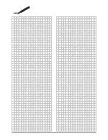 Preview for 17 page of Daikin ARXS25L3V1B Installations