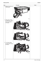 Preview for 12 page of Daikin ARXS42G2V1B Service Manual