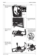 Предварительный просмотр 13 страницы Daikin ARXS42G3V1B Service Manual