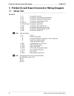 Предварительный просмотр 45 страницы Daikin ARXS50C2VMB Service Manual