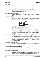 Preview for 64 page of Daikin ARXS50C2VMB Service Manual