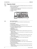 Предварительный просмотр 68 страницы Daikin ARXS50C2VMB Service Manual