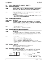 Preview for 70 page of Daikin ARXS50C2VMB Service Manual