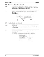 Предварительный просмотр 72 страницы Daikin ARXS50C2VMB Service Manual