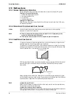 Предварительный просмотр 78 страницы Daikin ARXS50C2VMB Service Manual