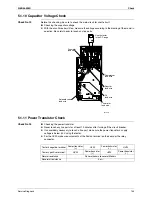 Preview for 154 page of Daikin ARXS50C2VMB Service Manual