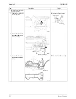 Предварительный просмотр 169 страницы Daikin ARXS50C2VMB Service Manual