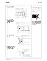 Preview for 174 page of Daikin ARXS50C2VMB Service Manual